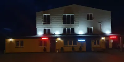 Aparthause - wynajem apartamentów